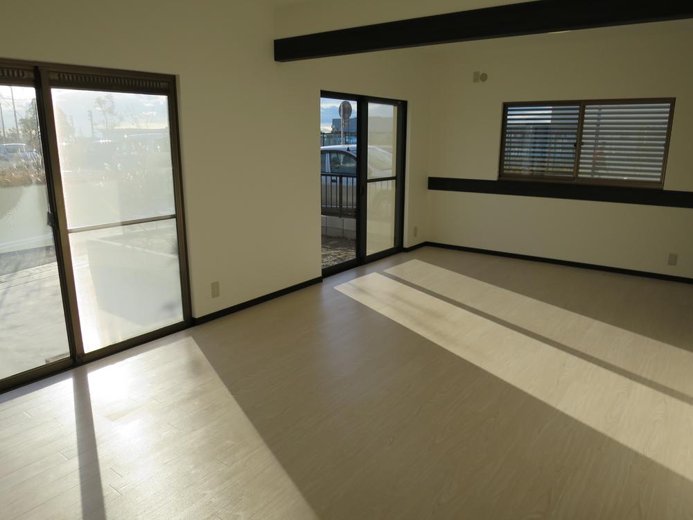 Living. At this time of winter It so much I'm positive enters 2013 December 21, 15 o'clock in shooting