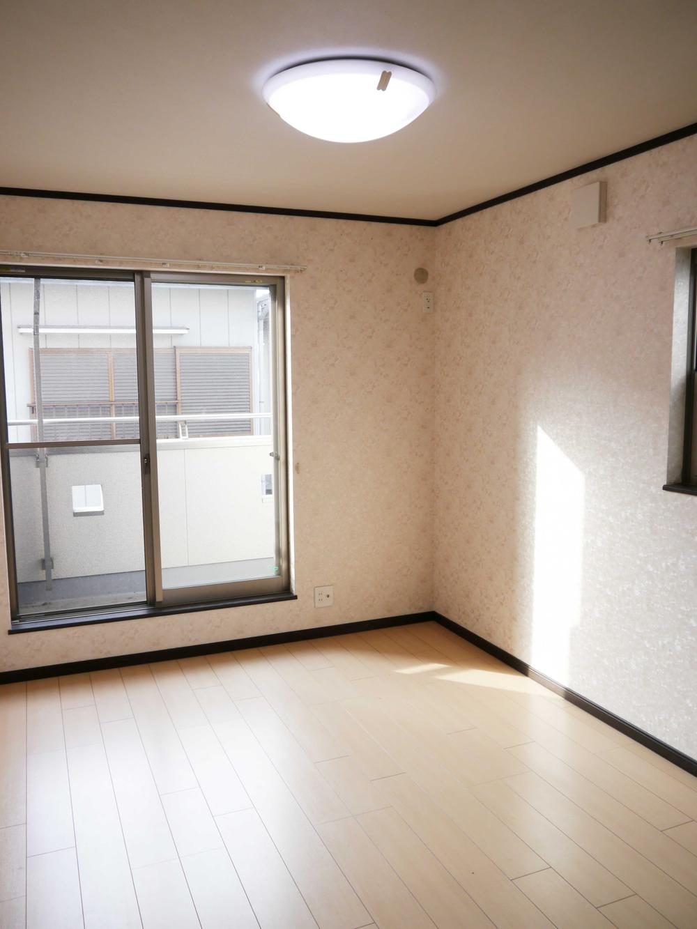 Other introspection. 2 Kaiyoshitsu (8 quires)