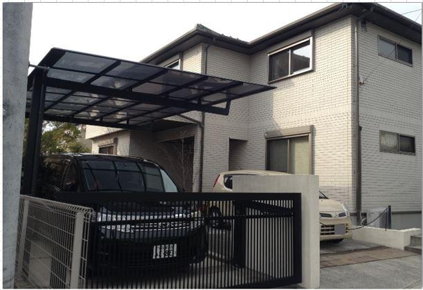 Local appearance photo. Local (12 May 2013) Shooting