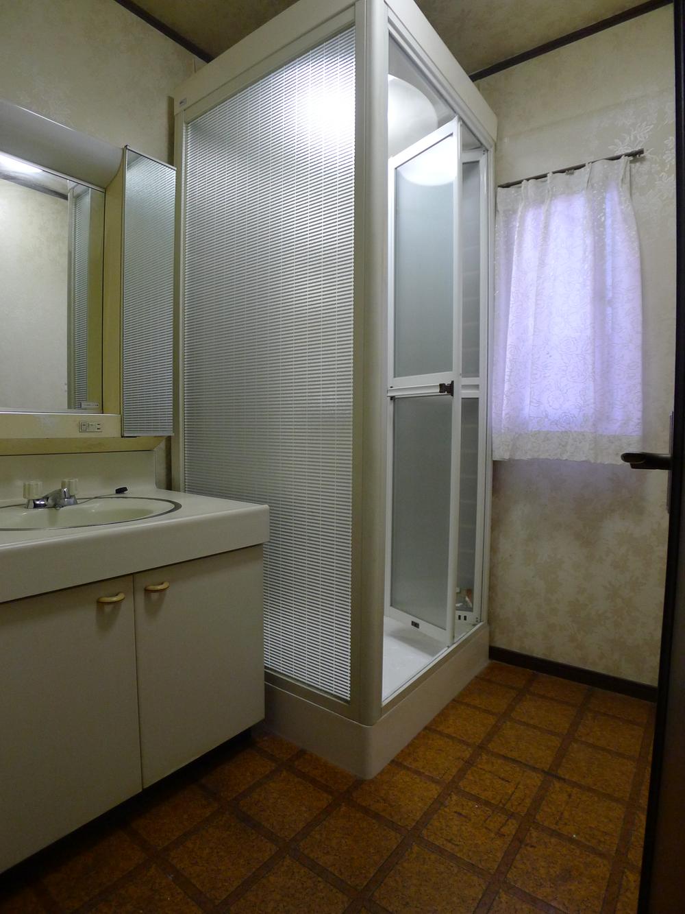 Power generation ・ Hot water equipment