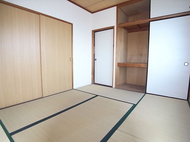 Living and room. Intimate Western-style