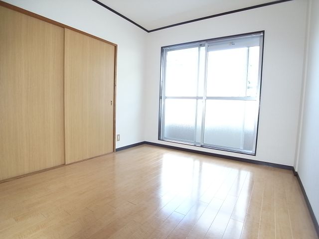 Living and room. Bright Western-style