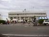 Government office. 2000m to Kanie-cho government office (government office)