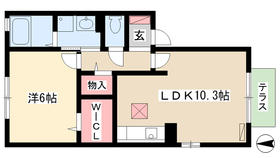 Aichi Prefecture Kaifu-gun Kanie-cho Gackt 4