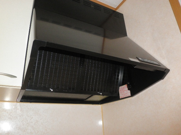 Other Equipment