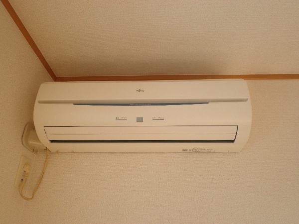 Other Equipment