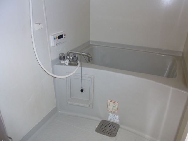 Bath