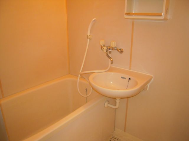 Bath