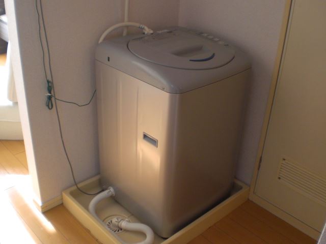Other Equipment