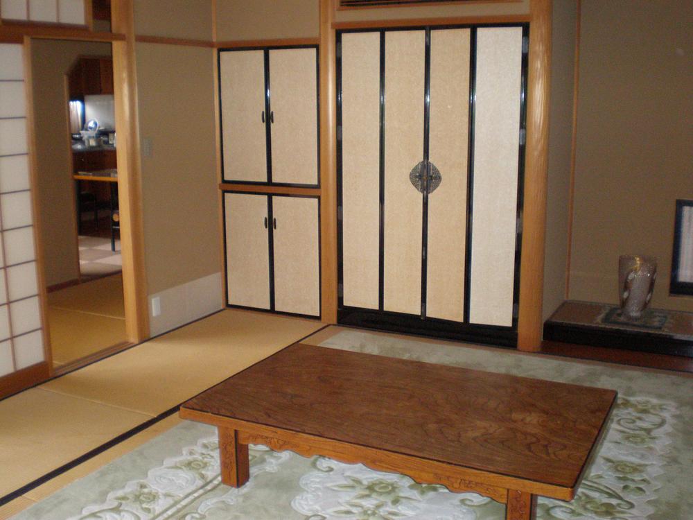 Other introspection. Indoor (10 May 2013) Shooting