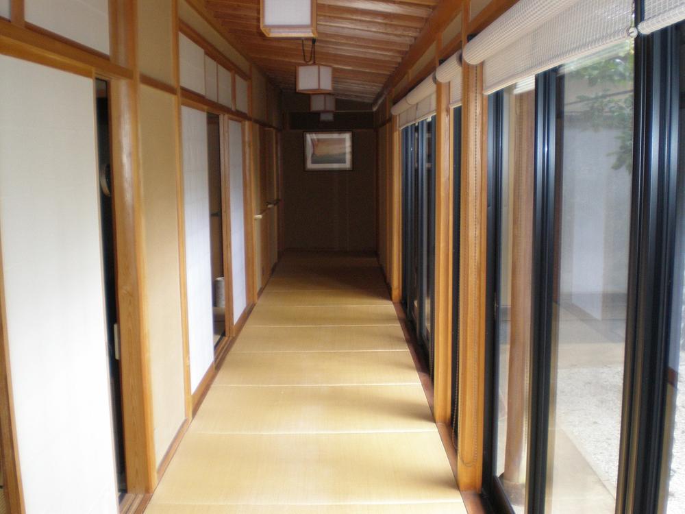 Other local. Local (10 May 2013) Shooting