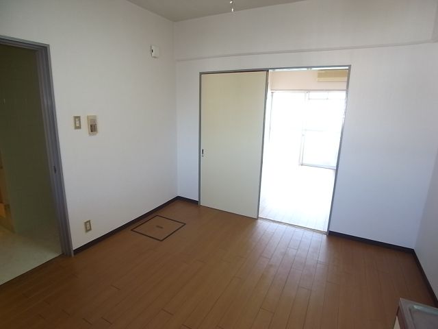 Living and room. Bright living. 