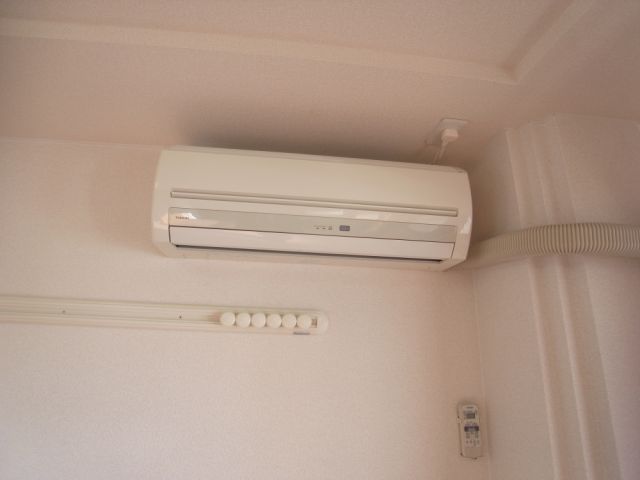 Other Equipment
