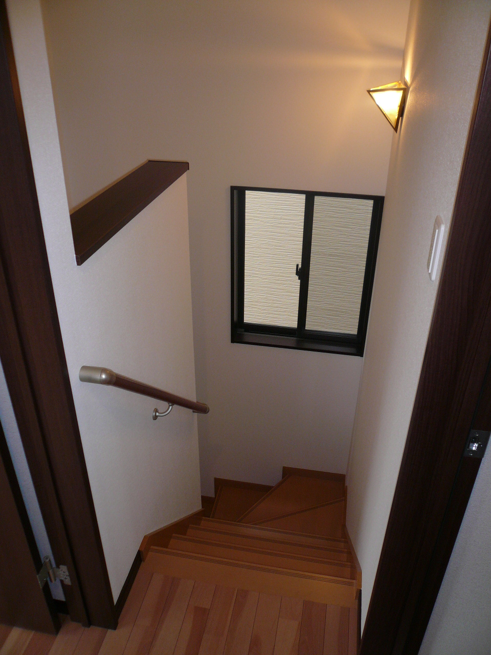 Other room space. Reference photograph