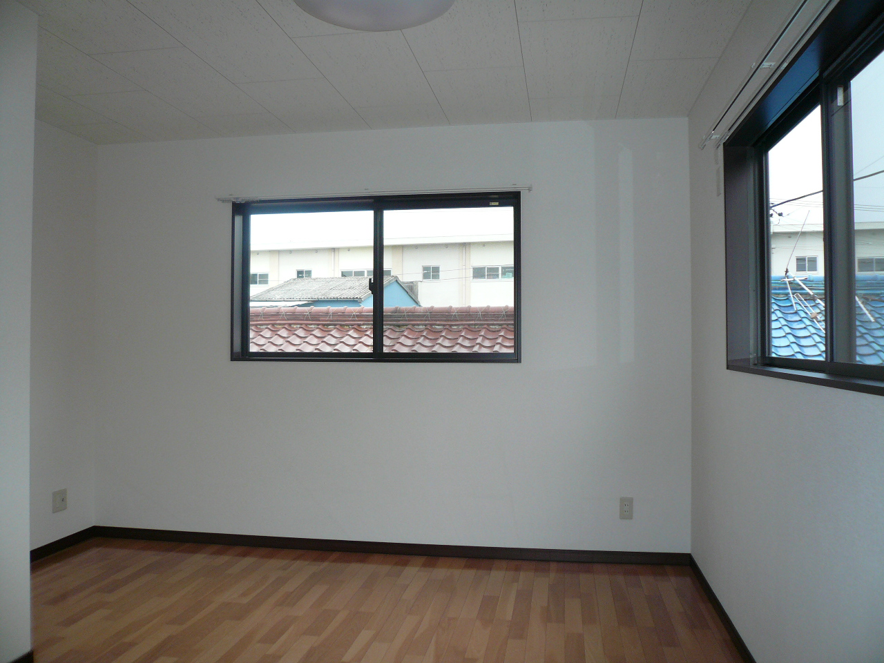 Other room space. Reference photograph