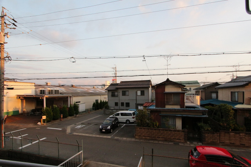 View. Image Photos. Photograph is of a separate room.