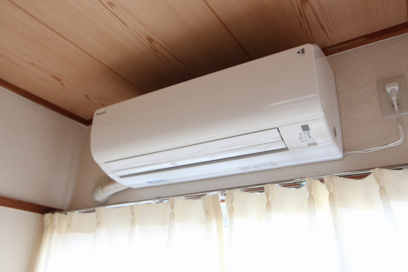Other Equipment. Image Photos. Photograph is of a separate room.