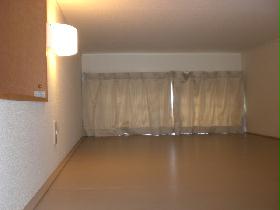 Other. Loft