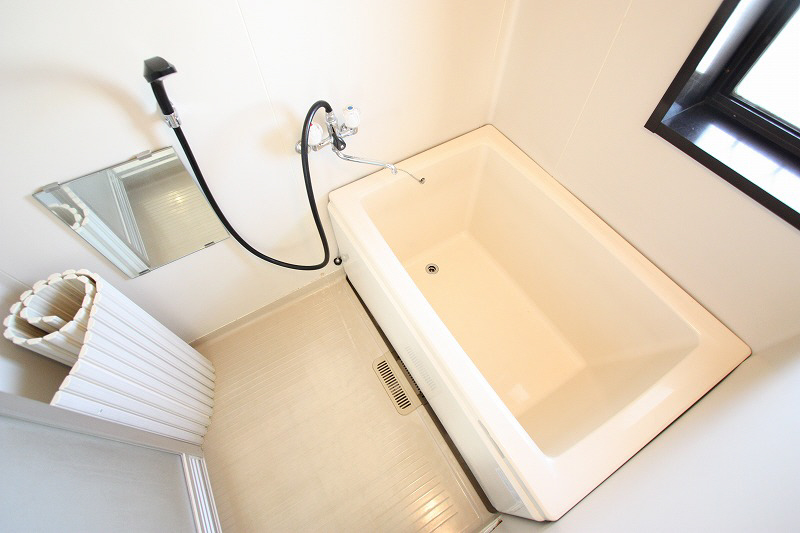Bath. bath