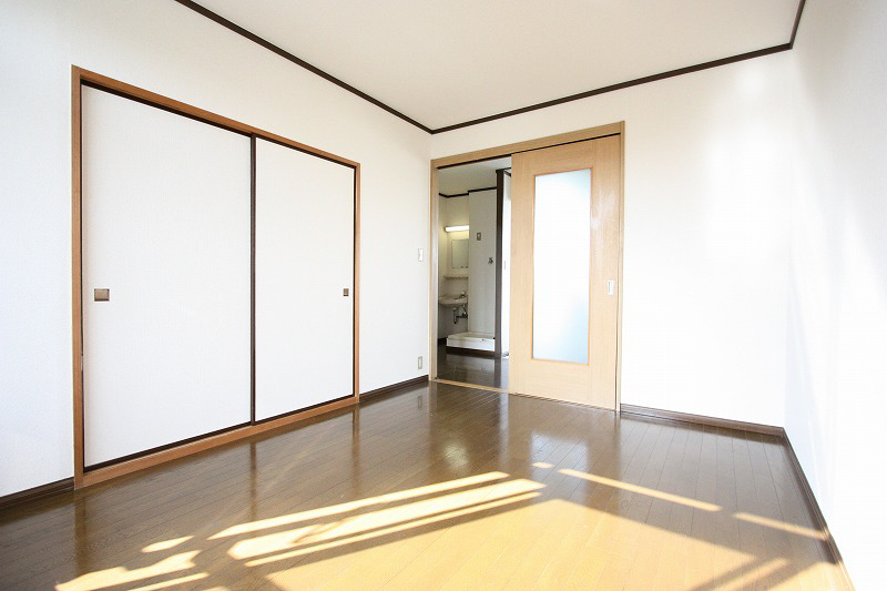 Living and room. room