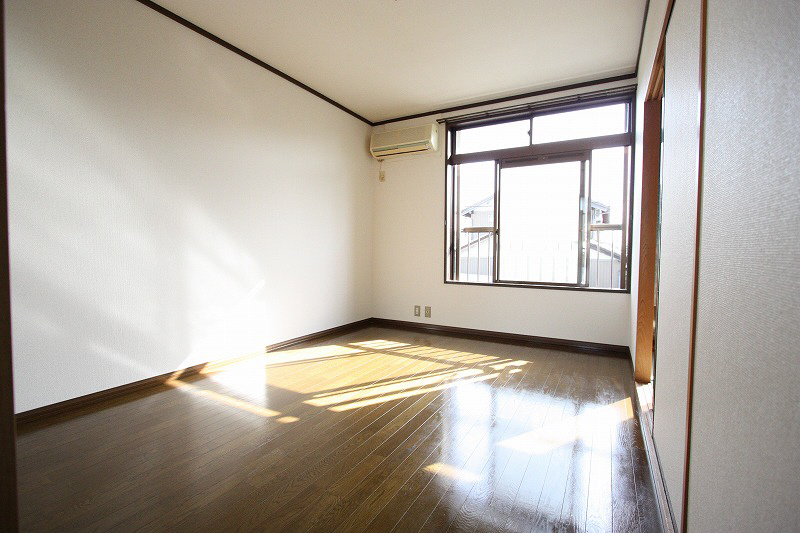 Living and room. Comfortable living space