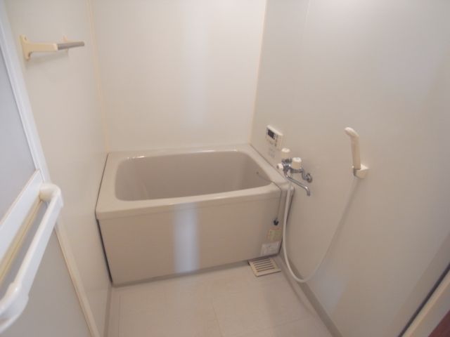 Bath