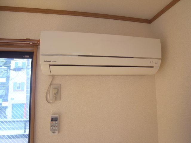 Other Equipment
