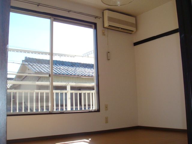 Other Equipment