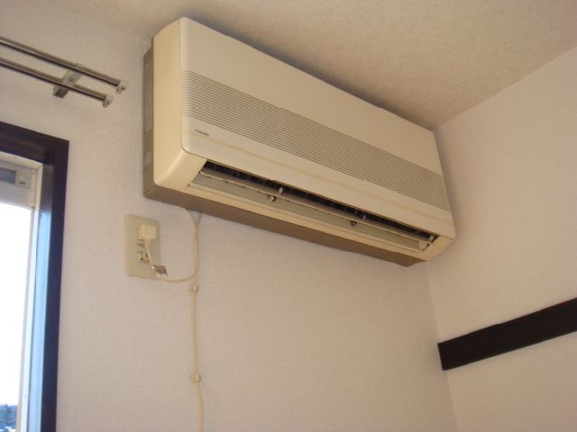 Other Equipment