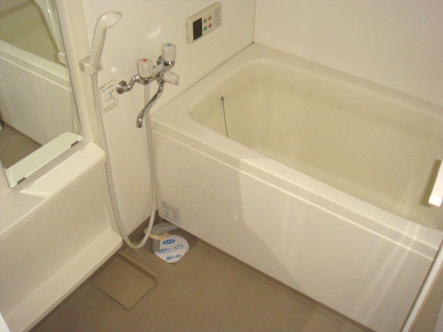 Bath