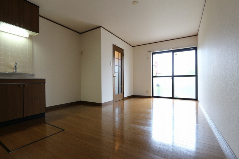 Other room space. Image is a photograph.