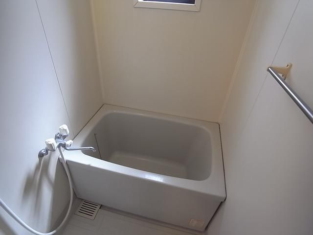 Bath. Bathroom