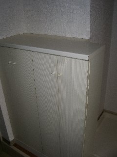 Other Equipment