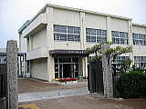 Primary school. Susai up to elementary school (elementary school) 917m
