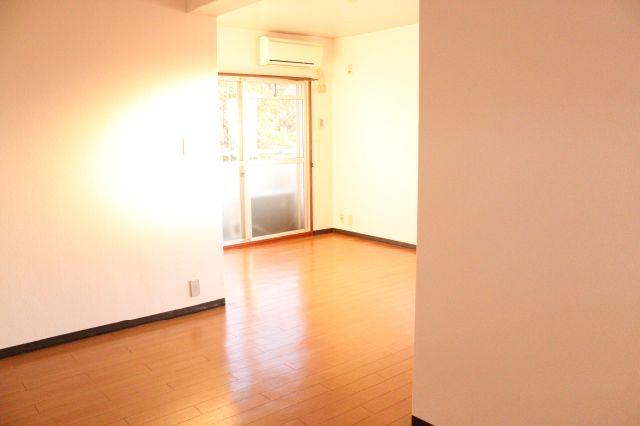 Entrance. Entrance