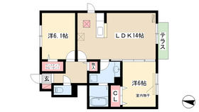 Aichi Prefecture Kaifu-gun Kanie-cho Gackt 1
