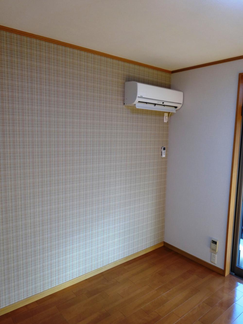 Other introspection. Indoor (12 May 2013) Shooting