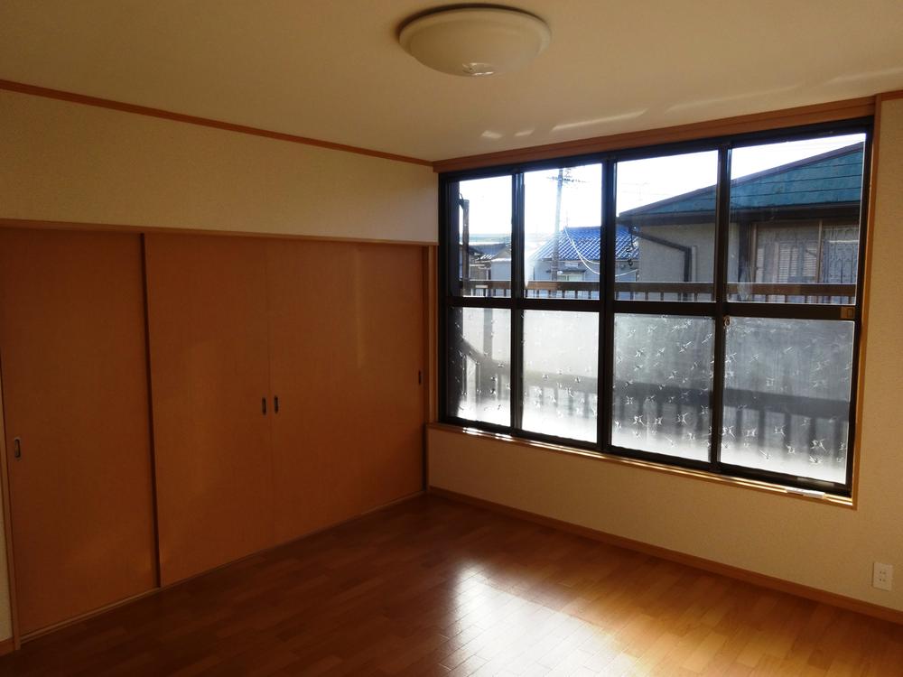 Other introspection. Indoor (12 May 2013) Shooting