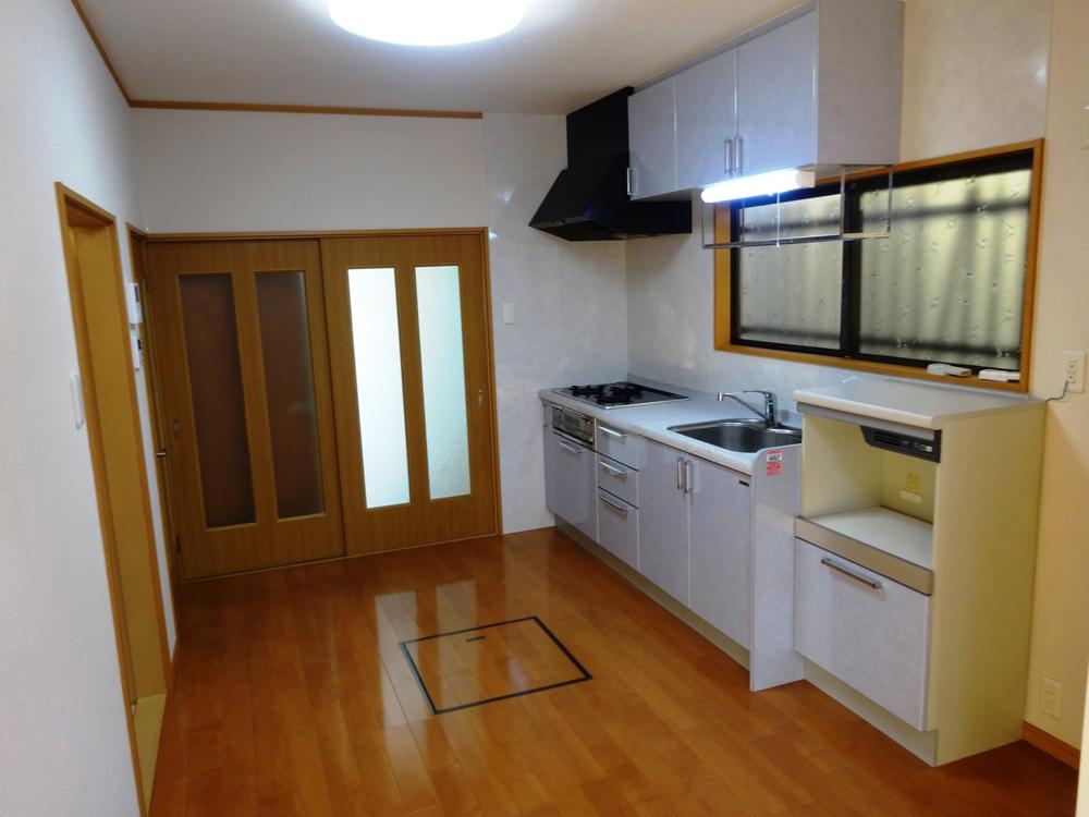 Living. Indoor (12 May 2013) Shooting