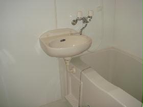 Bath. bath