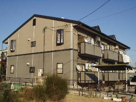 Junior high school