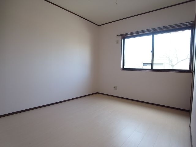 Living and room. North Interoceanic