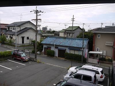 View photos from the dwelling unit