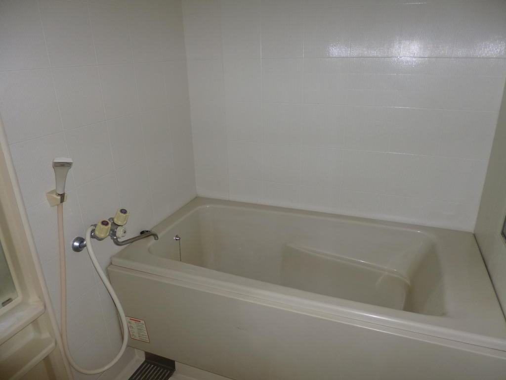 Bath. Bath