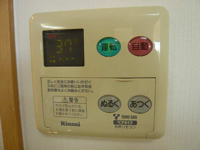 Other