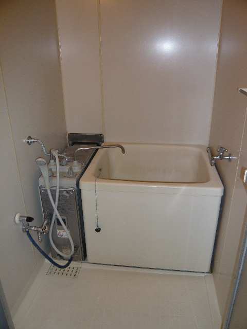 Bath