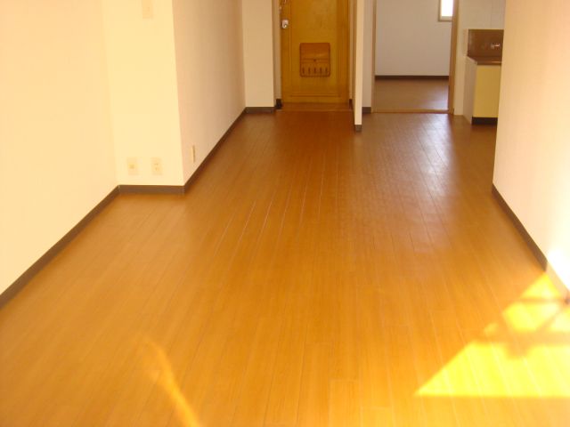 Living and room. 14 Pledge of spacious living