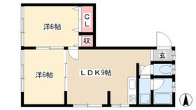 Aichi Prefecture Kaifu County Kanie Machijo 4