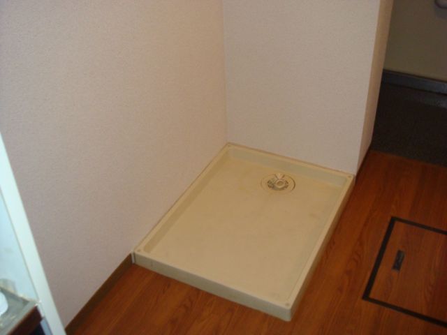 Other Equipment