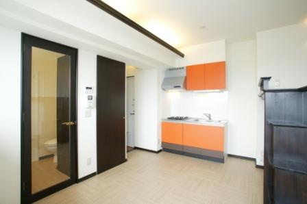 Living and room. Achieve a sophisticated space ☆ + °